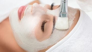 limpieza de cutis y hidradermis