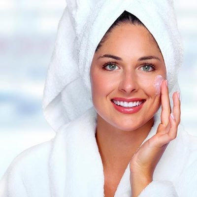 spa la quinta estetica