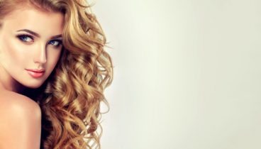 tratamiento capilar profundo