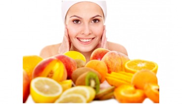 tratamiento facial vitamina c