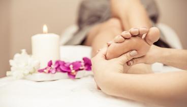 programa especial & spa