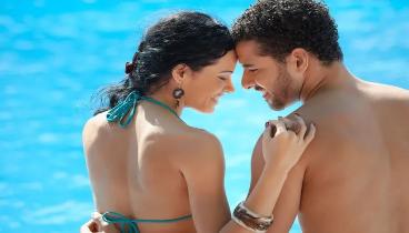 pack especial parejas