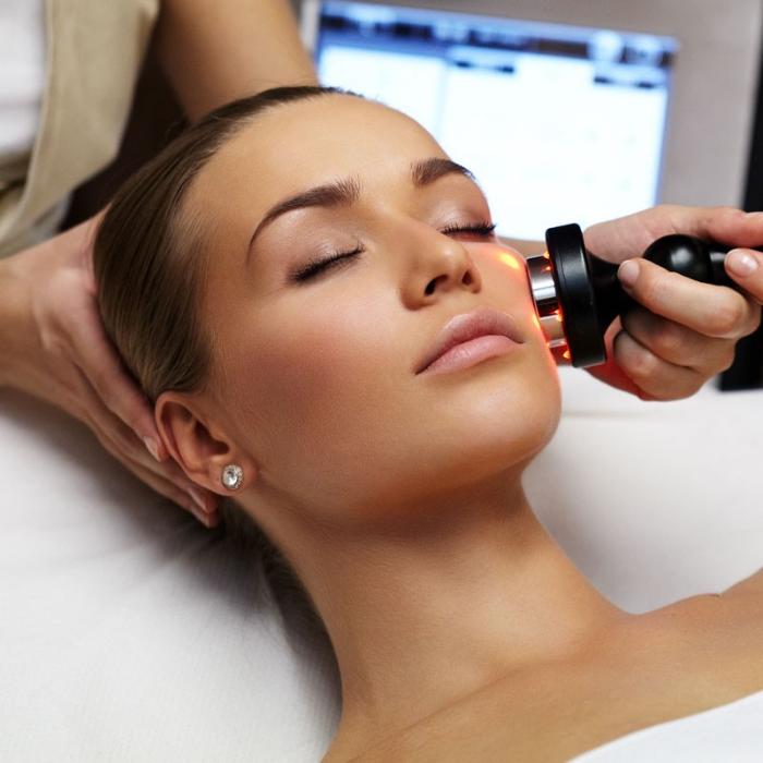 tratamientos de radiofrecuencia