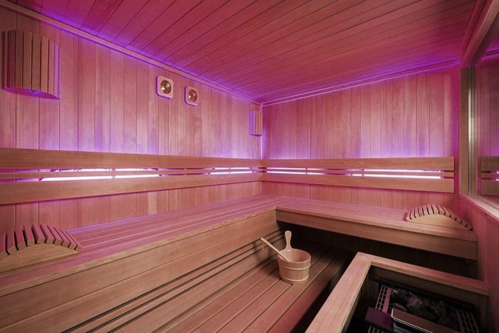 Beneficios de la Cromoterapia 2