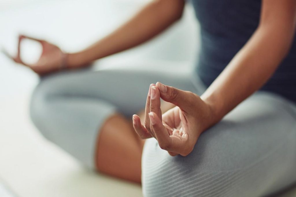 Razones para Priorizar tu Bienestar