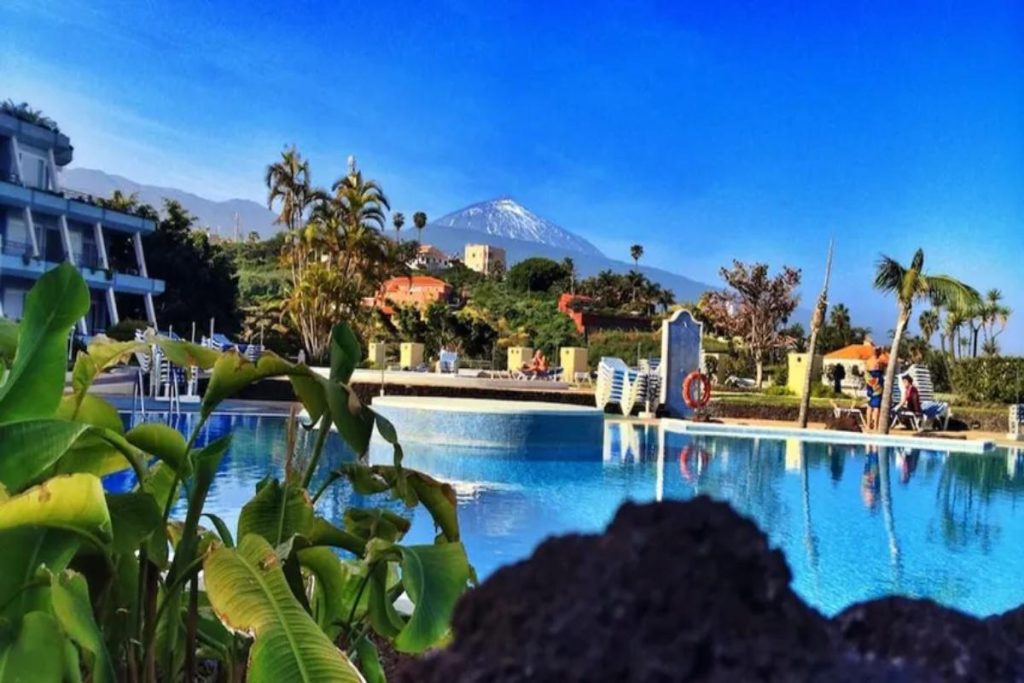 Hábitos de Bienestar que Cambiarán tu Vida