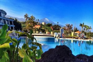 Hábitos de Bienestar que Cambiarán tu Vida