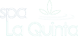 Spa La Quinta Logo